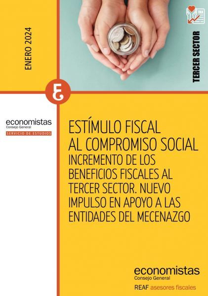 https://economistas.es/Contenido/Consejo/Estudios%20y%20trabajos/2024/Gu%C3%ADa%20sobre%20tributaci%C3%B3n%20de%20las%20entidades%20sin%20fines%20lucrativos%20y%20los%20nuevos%20incentivos%20al%20mecenazgo.pdf