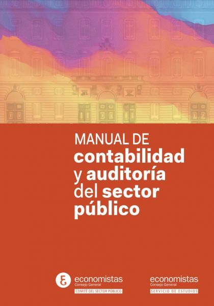 MANUAL DE contabilidad y auditoría del sector público