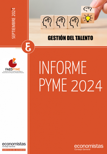 INFORME PYME 2024