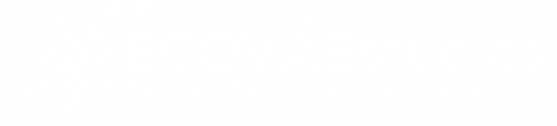 ecova estudios