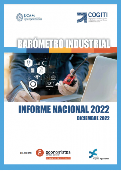 https://economistas.es/Contenido/Consejo/Estudios%20y%20trabajos/Bar%C3%B3metro%20Industrial.%20Informe%20nacional%202022.pdf