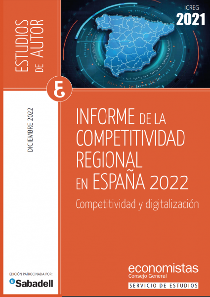 https://economistas.es/Contenido/Consejo/Estudios%20y%20trabajos/Informe%20CGE.%20Competitividad%20Regional%20en%20Espa%C3%B1a%202022.pdf