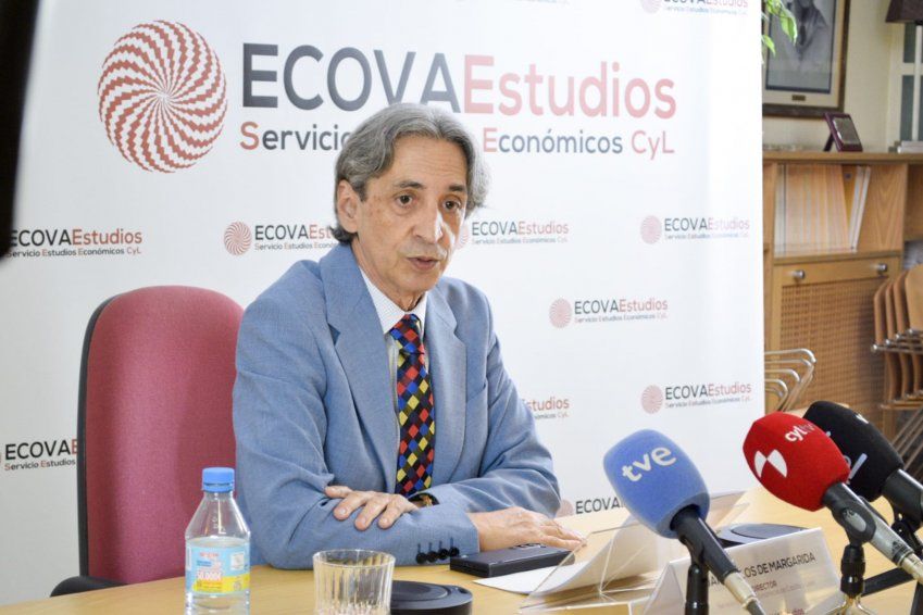 WhatsApp Image 2025 06 18 at 10.26.05 (1)