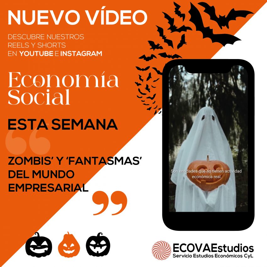 economia social Mesa de trabajo 1 copia 29