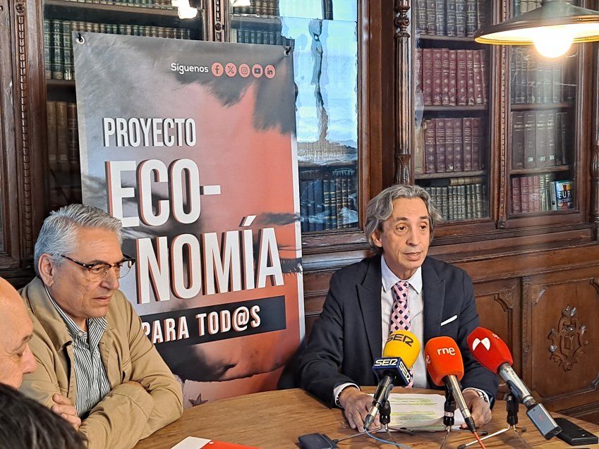 FOTO PRESENTACIÓN DATOS PALENCIA (1)
