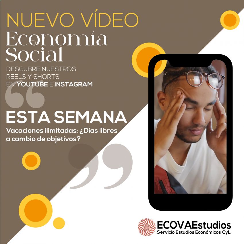 economia social 1 Mesa de trabajo 1 copia 27