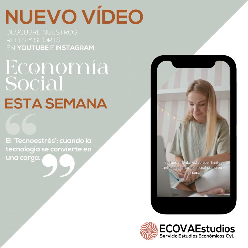 economia social Mesa de trabajo 1 copia 28