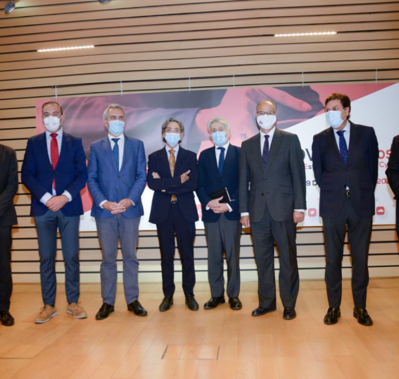 whatsapp image 2021 09 29 at 18 17 21