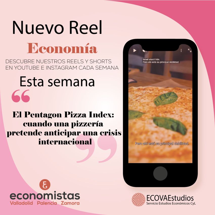 diseño Mesa de trabajo 1 copia