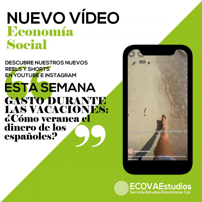 economia social Mesa de trabajo 1 copia 25