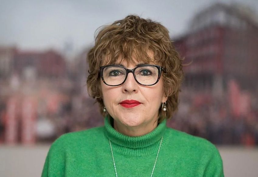 Captura de pantalla 2026 04 27 143913