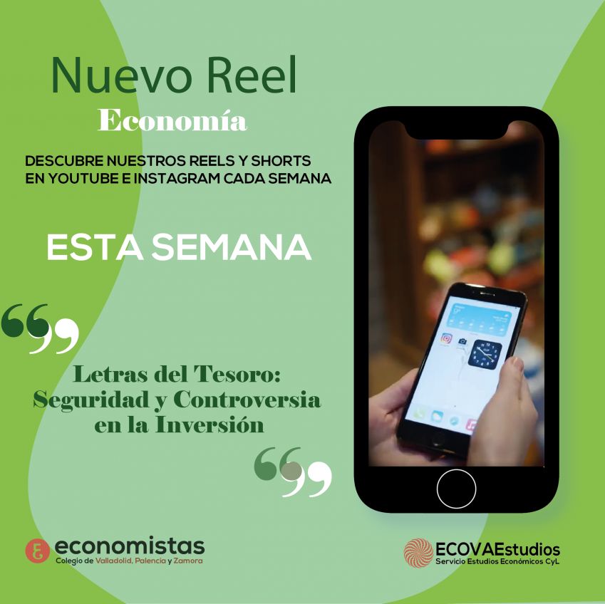 REEL LUNES 18 LETRAS DEL TESORO 10