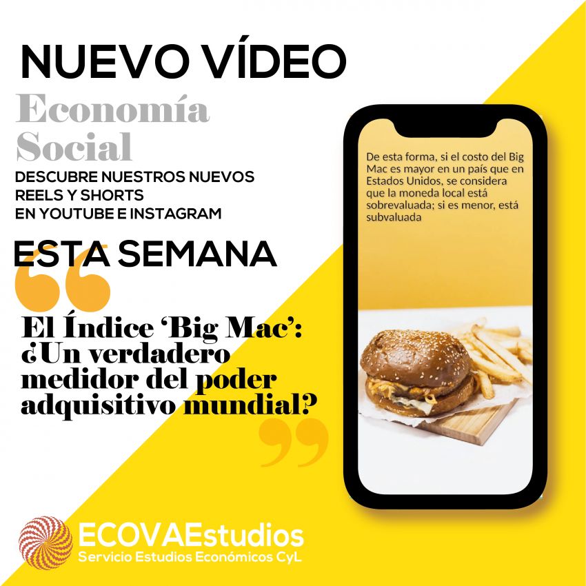 economia social big mac Mesa de trabajo 1 copia 10