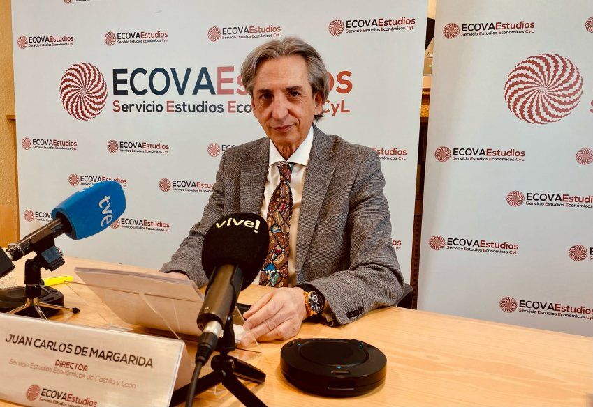 WhatsApp Image 2025 03 19 at 10.10.15