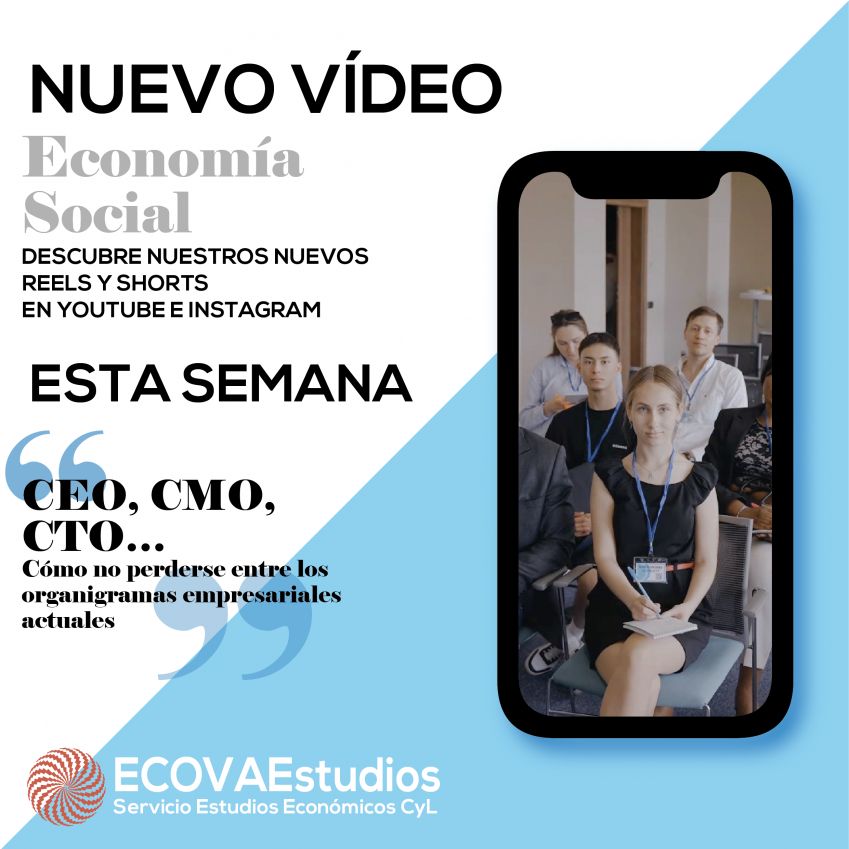 11 Mesa de trabajo 1 copia 8