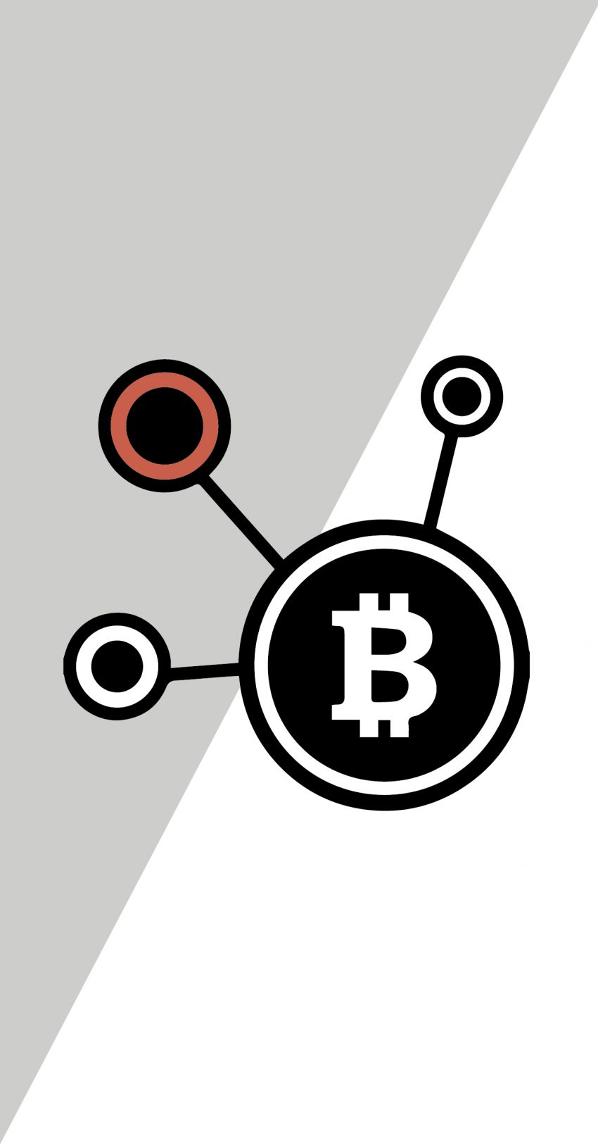 ¿Criptomonedas o criptoproblemas? ¿Criptomonedas o criptoproblemas?