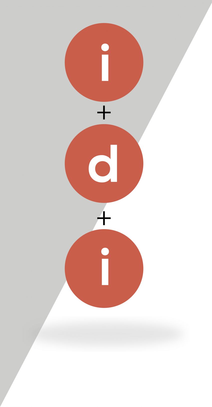 La I+D+i y la transferencia de conocimiento y tecnología en las universidades