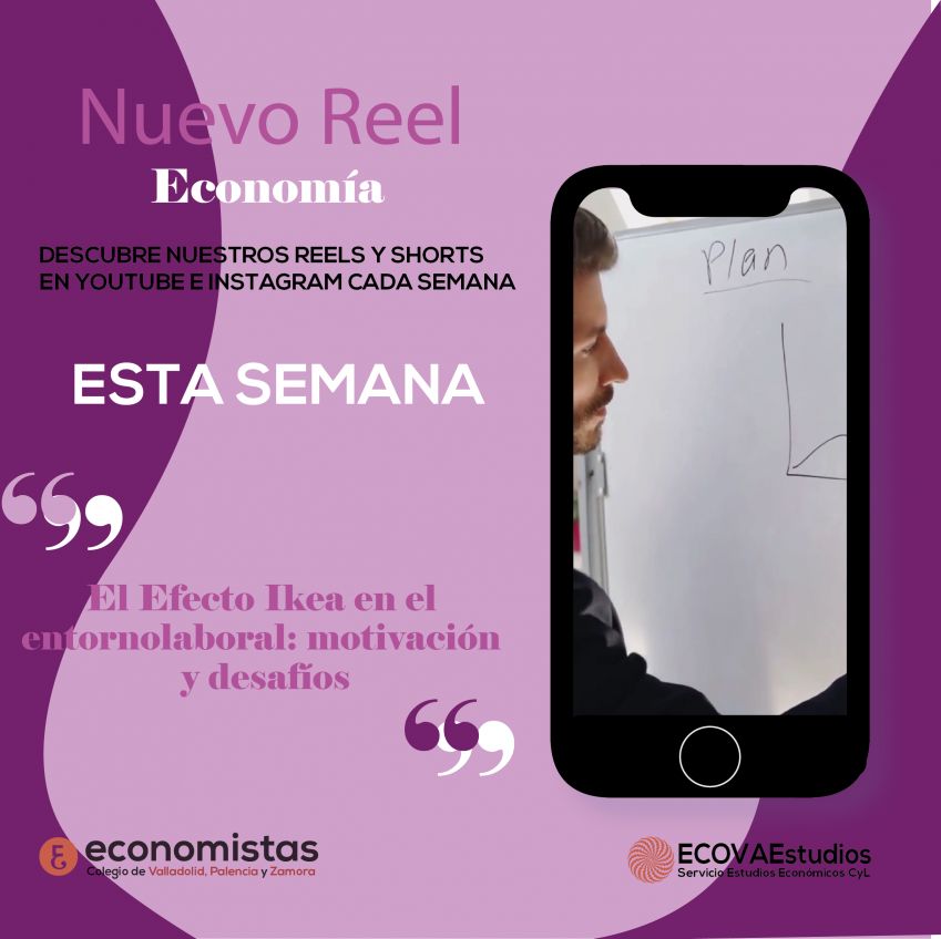 diseño yttEFECTO IKEA 16