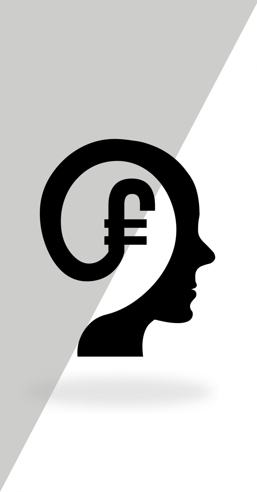Reflexión económica Reflexión económica