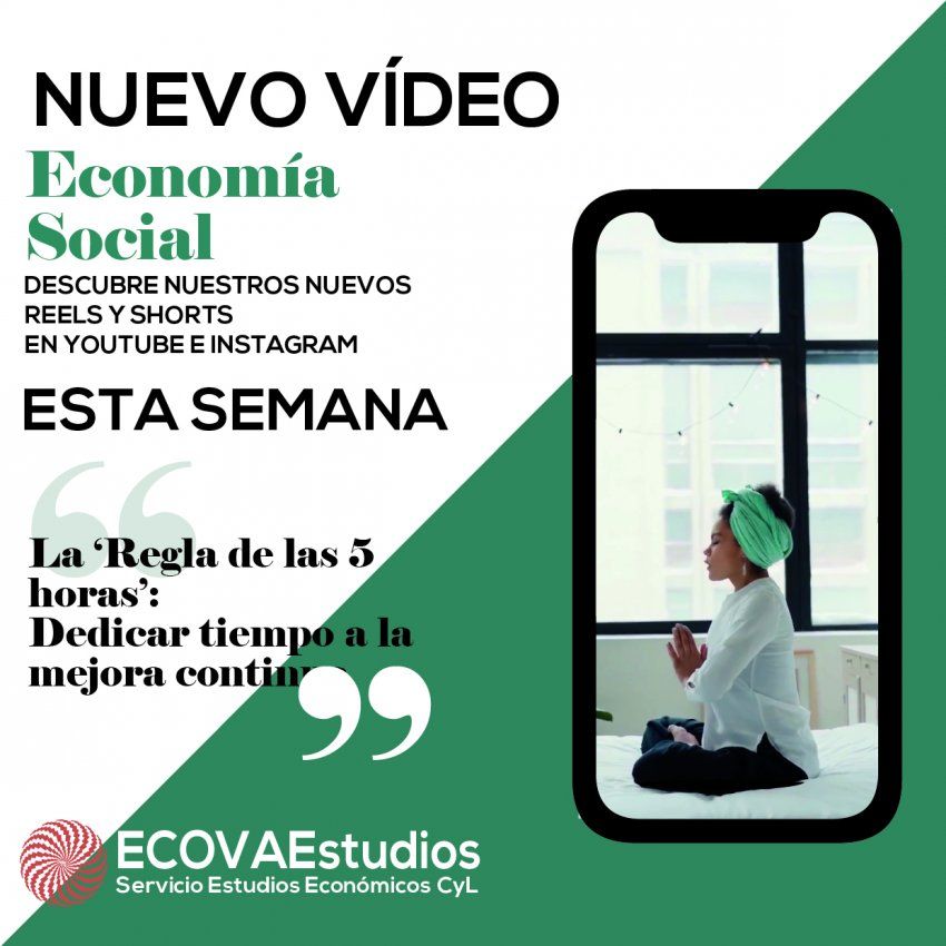 economia social Mesa de trabajo 1 copia 27