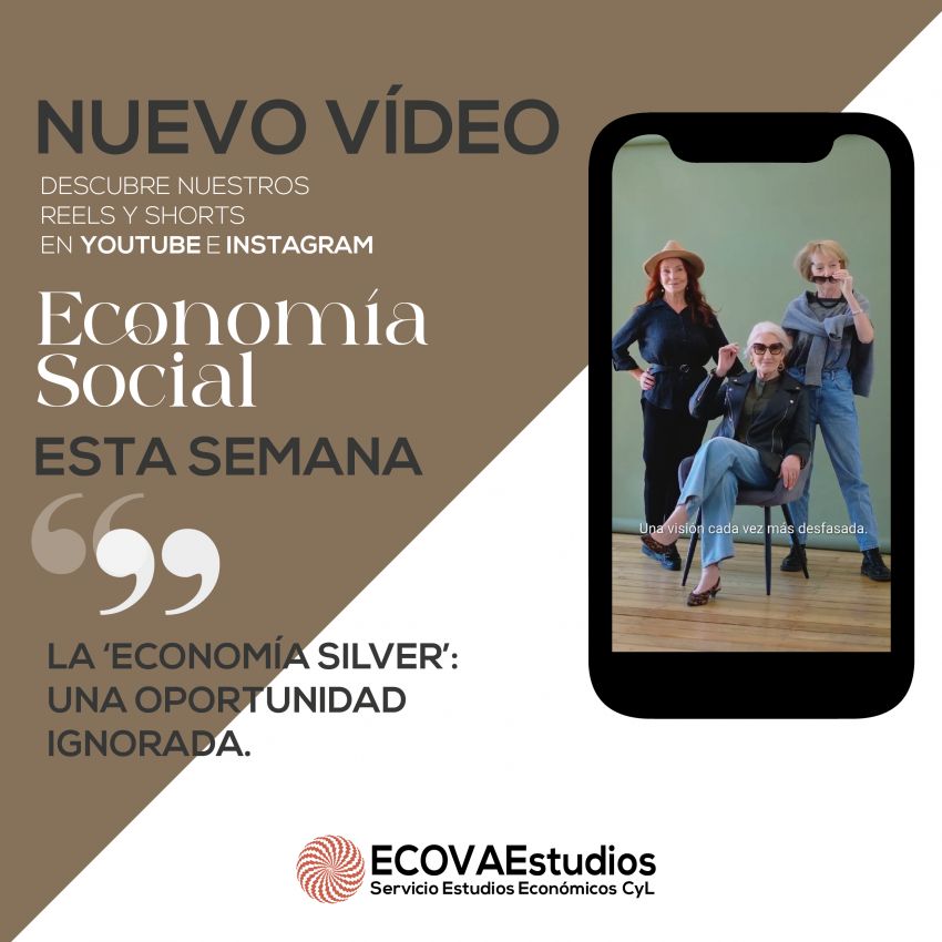 economia social Mesa de trabajo 1 copia 30