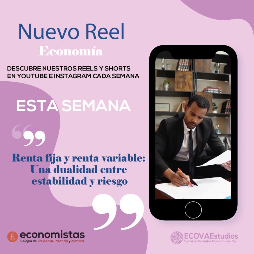 diseño Mesa de trabajo 1 copia 3