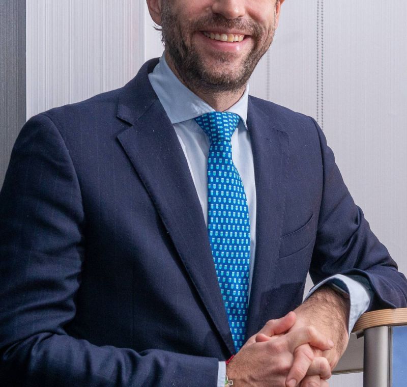 cesar pontvianne cut