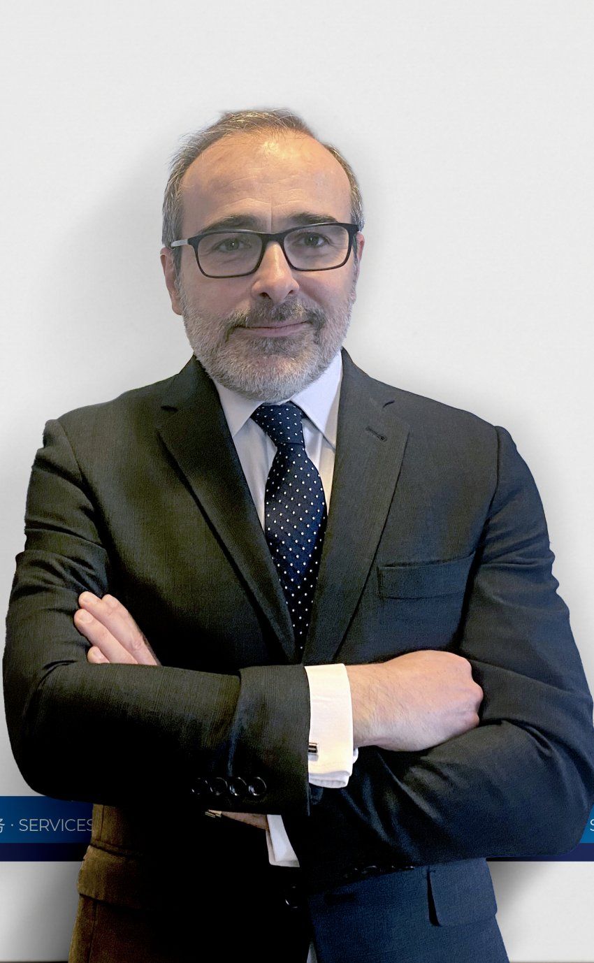 Foto Santiago Calderon recorte