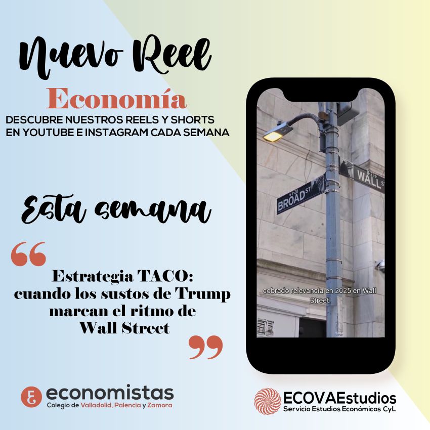 naccho Mesa de trabajo 1