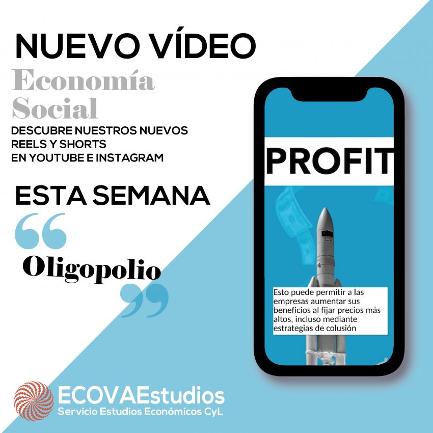 OLIGOPOLIO Mesa de trabajo 1 copia