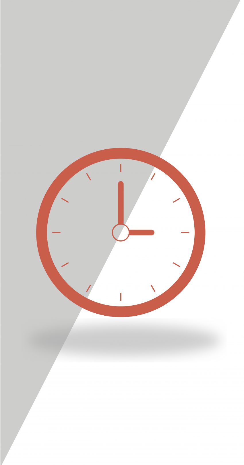 articulos de opinion 20 03