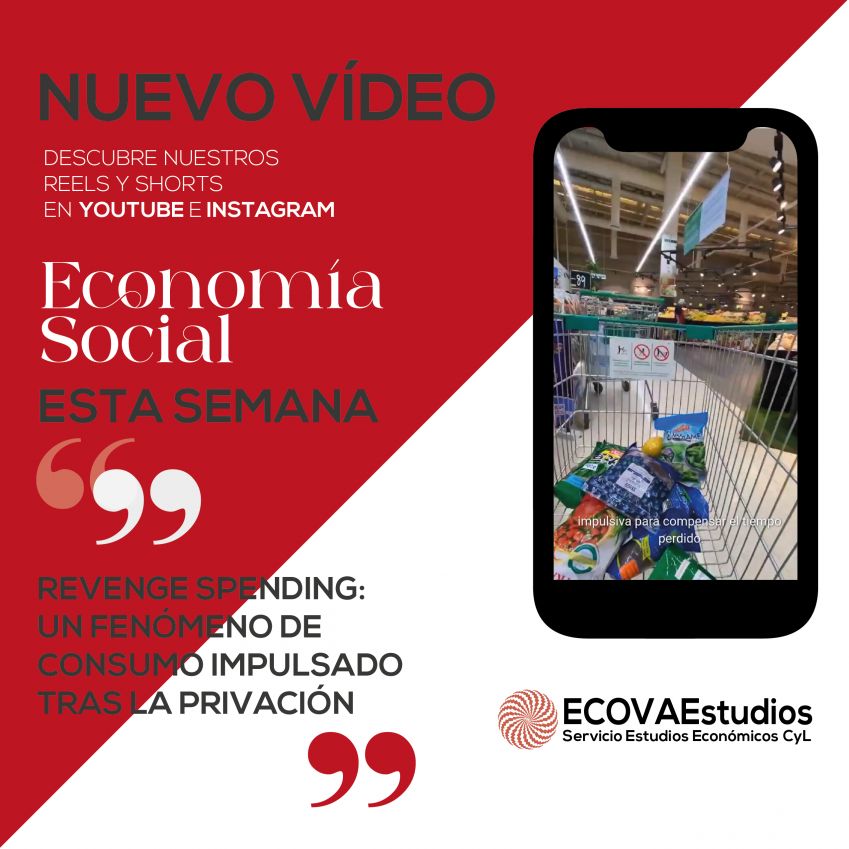 economia social 38 38