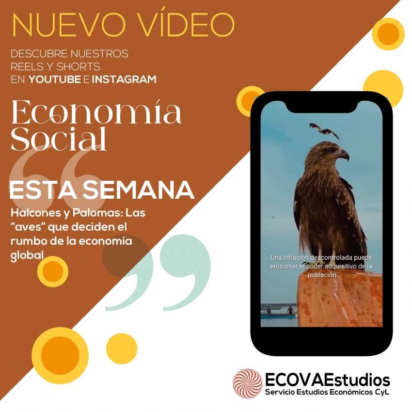 economia social Mesa de trabajo 1 copia 27