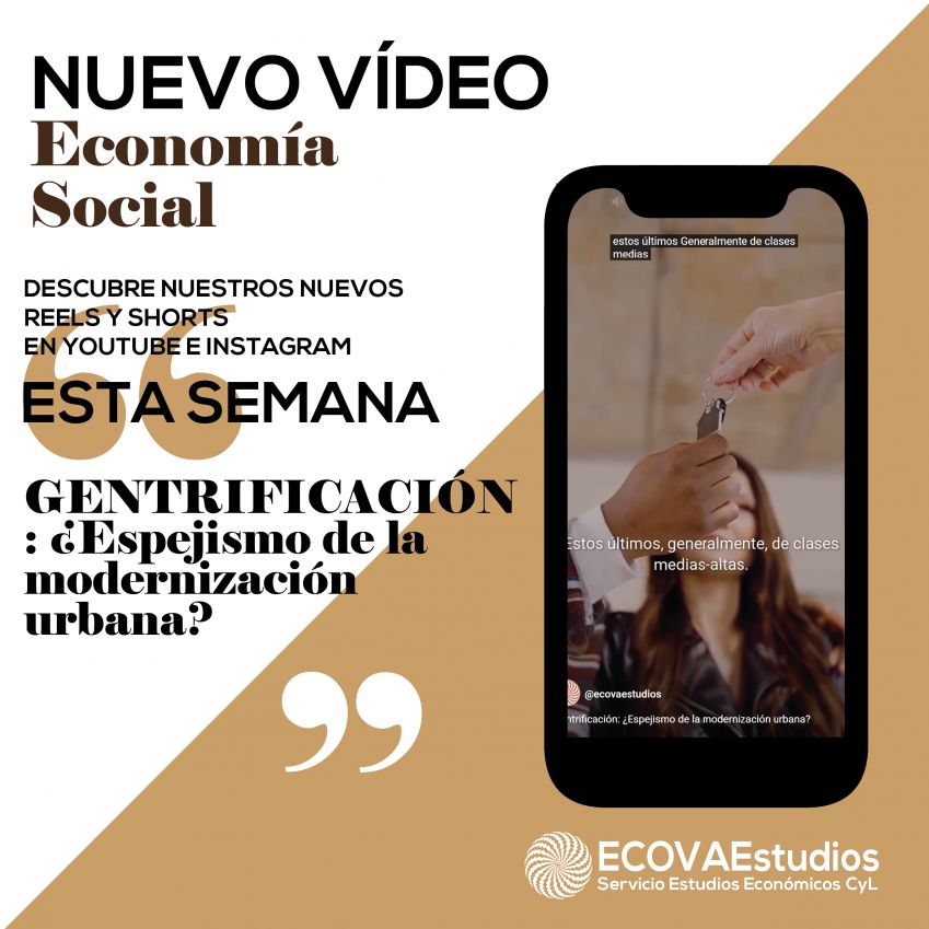 economia social Mesa de trabajo 1 copia 24