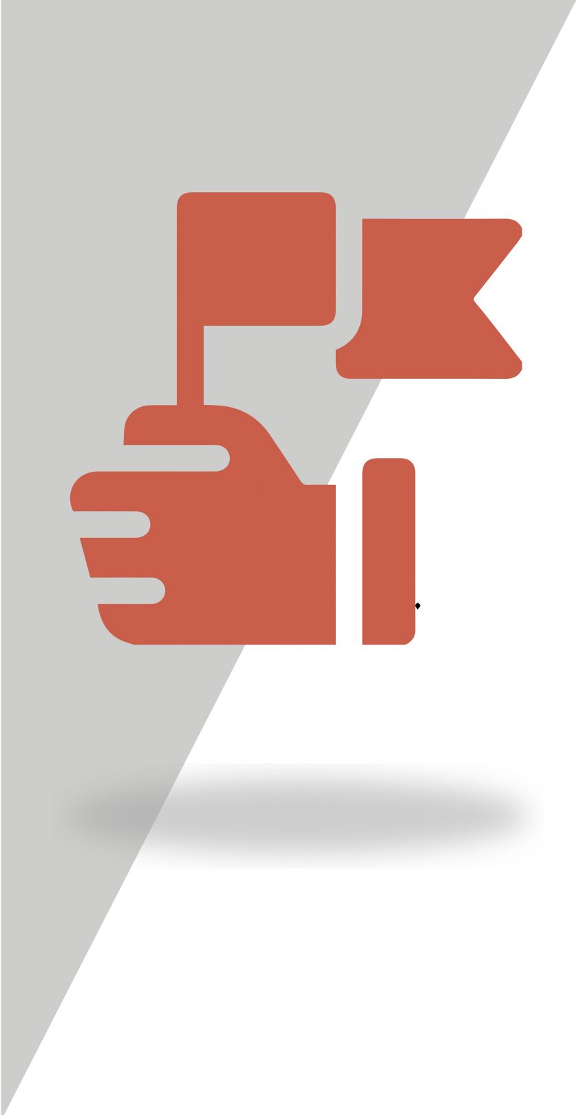 1d83e63ca18cec22469f9411ace29d8c491c586e