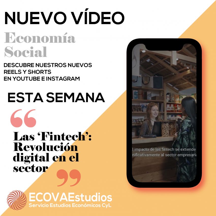 economia social 3 3 25 Mesa de trabajo 1 copia 6