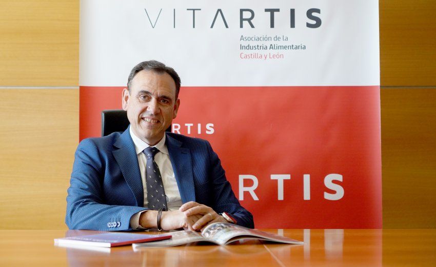 @VITARTIS Santiago Miguel4