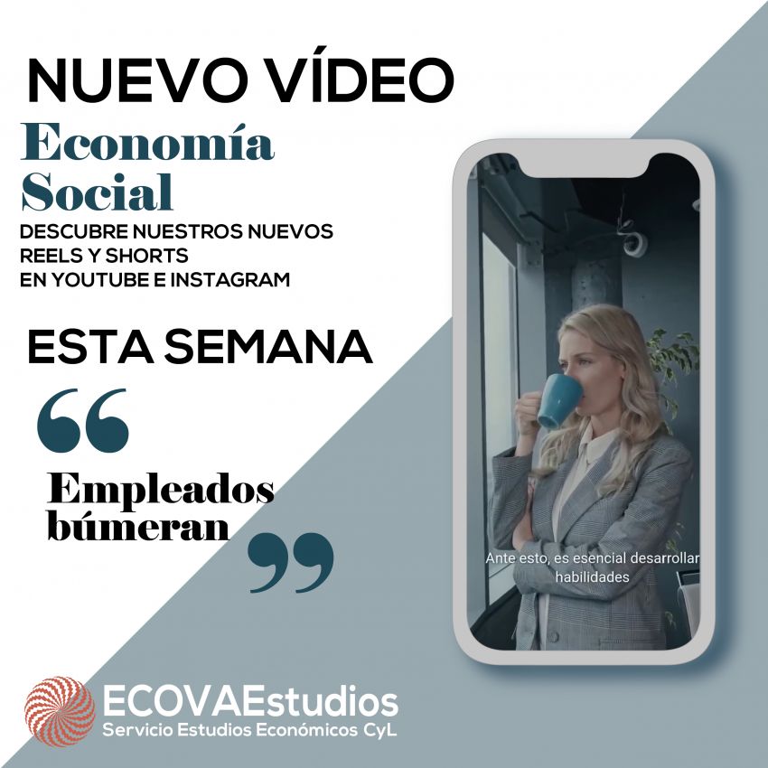 economia social [Recuperado] Mesa de trabajo 1 copia 5