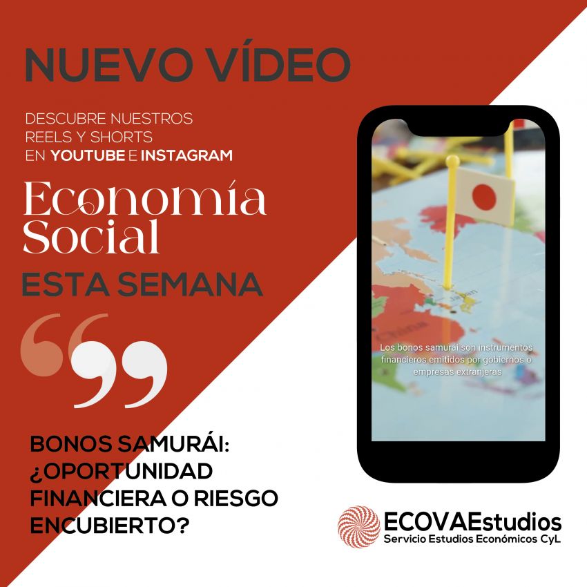 economia social Mesa de trabajo 1 copia 31