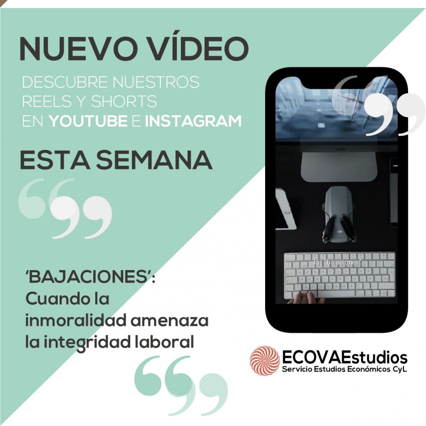 economia social 39