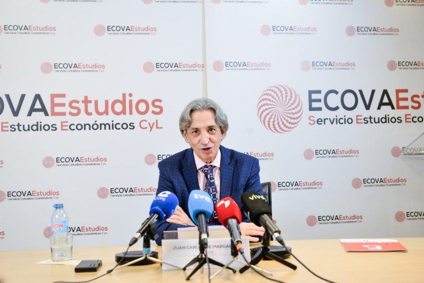 WhatsApp Image 2025 12 16 at 10.04.47