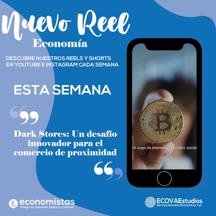 diseño Mesa de trabajo 1 copia 2