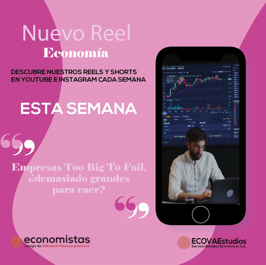 diseño too big to 13