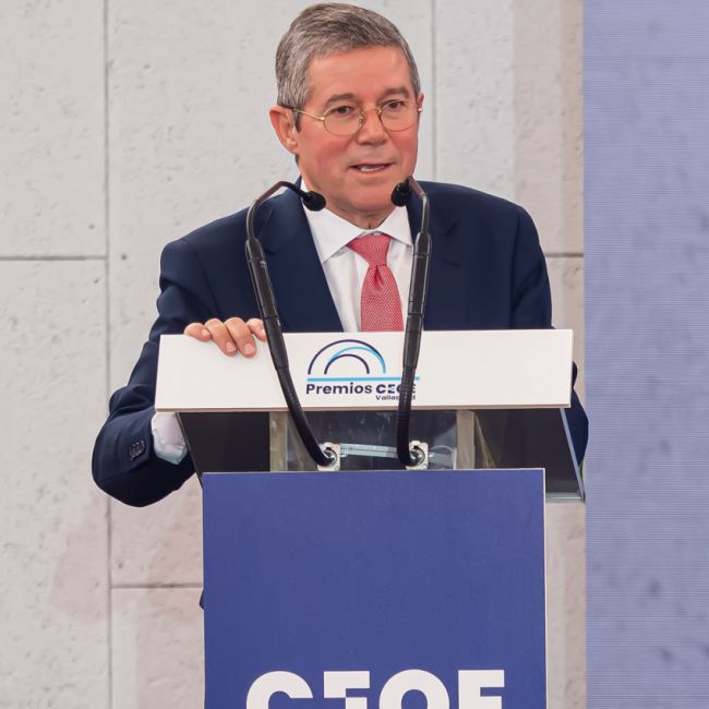 Captura de pantalla 2025 09 10 121131