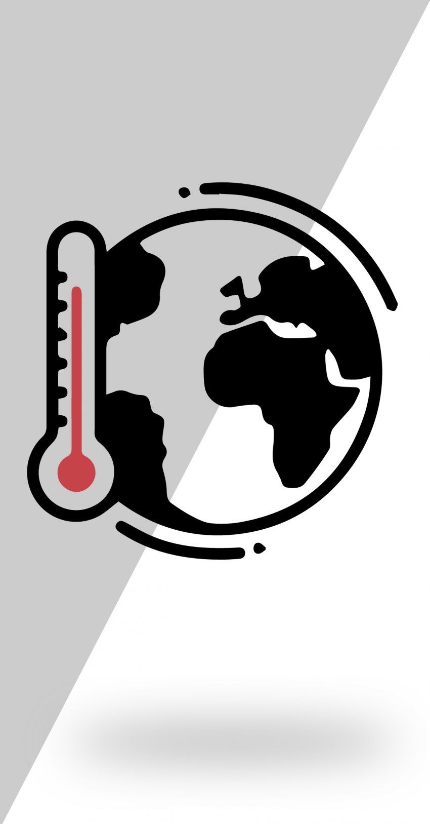 Los efectos económicos del cambio climático Los efectos económicos del cambio climático