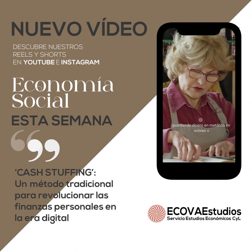 economia social 37