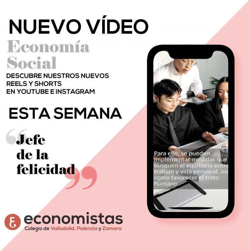 economia social 8 Mesa de trabajo 1 copia 5