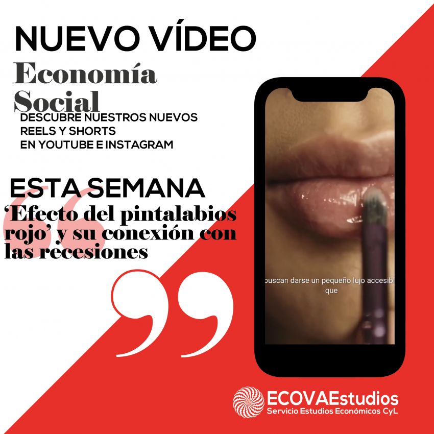 economia social Mesa de trabajo 1 copia 23