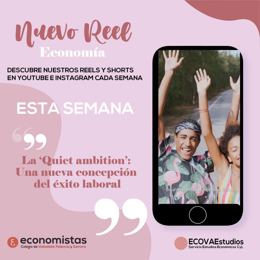 diseño 123 Mesa de trabajo 1 copia 2