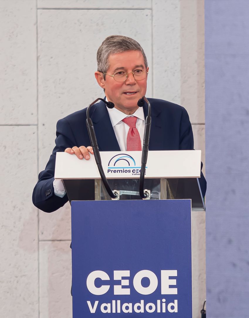 Captura de pantalla 2025 09 10 121131